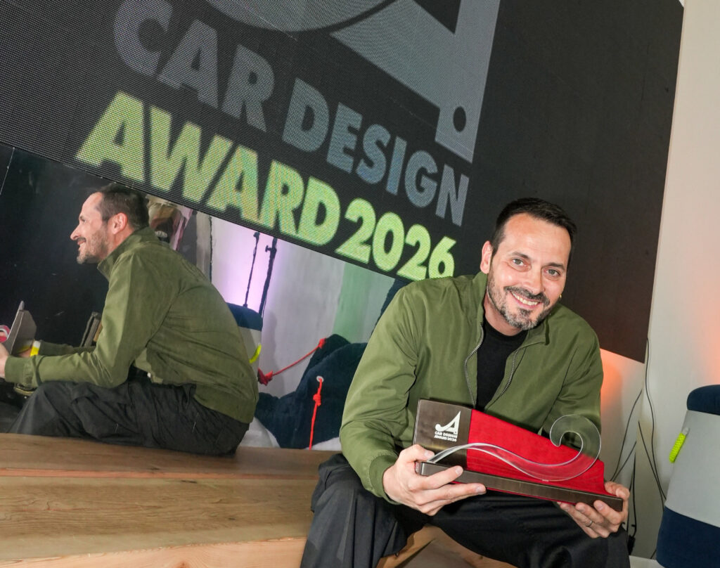 car-design_l