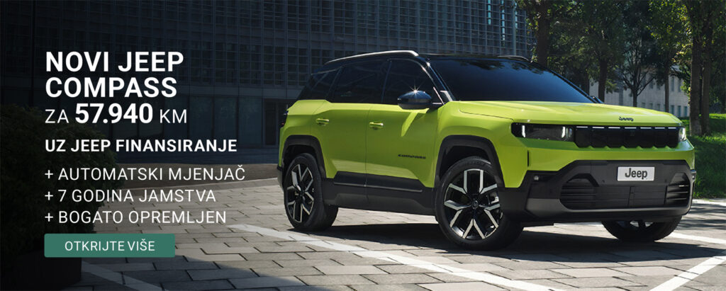 bih-jeep-novicompass_26-spletna_uk-1440x578-apldesktop