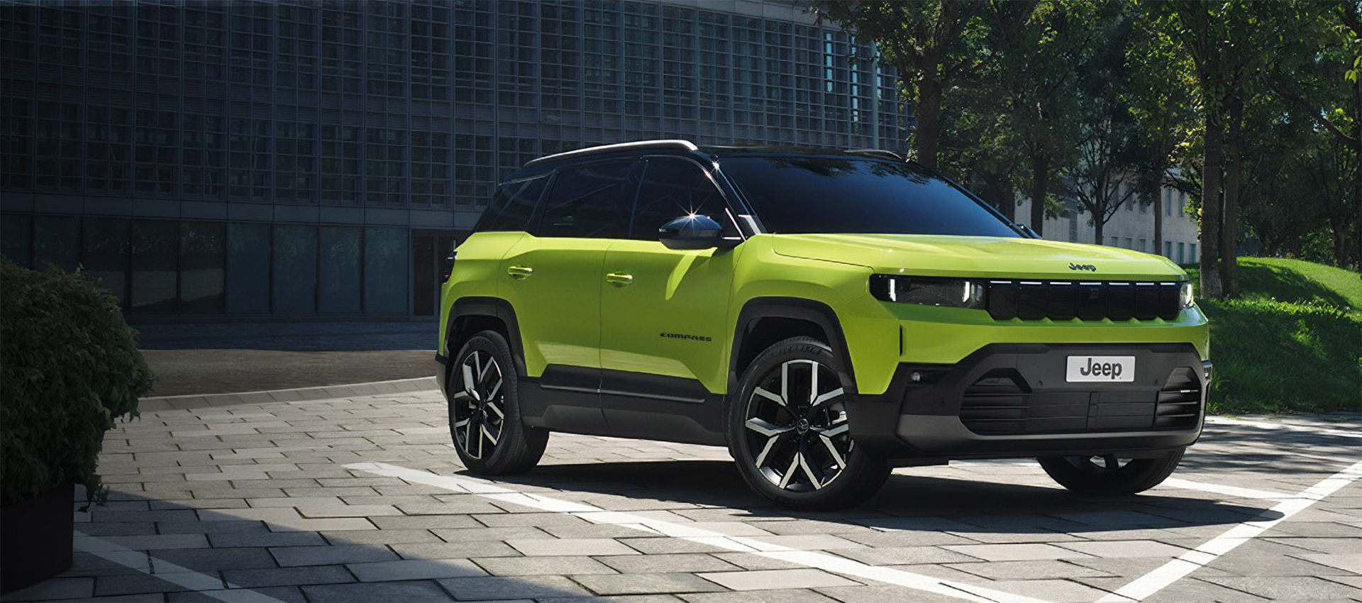 bih-jeep-novicompass_26-spletna_uk-1920x850-vbdesktop