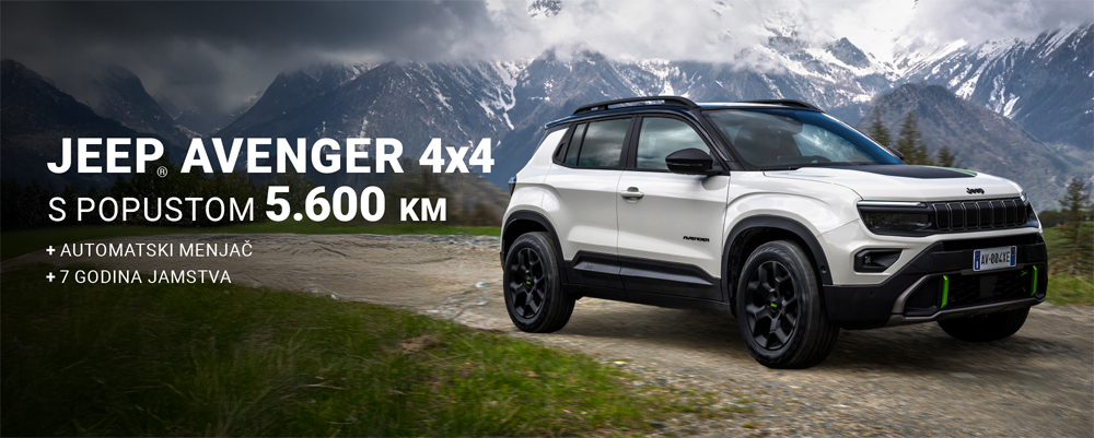 bih-avenger-jan26-4x4-uk-v2-1000x401-apltablet