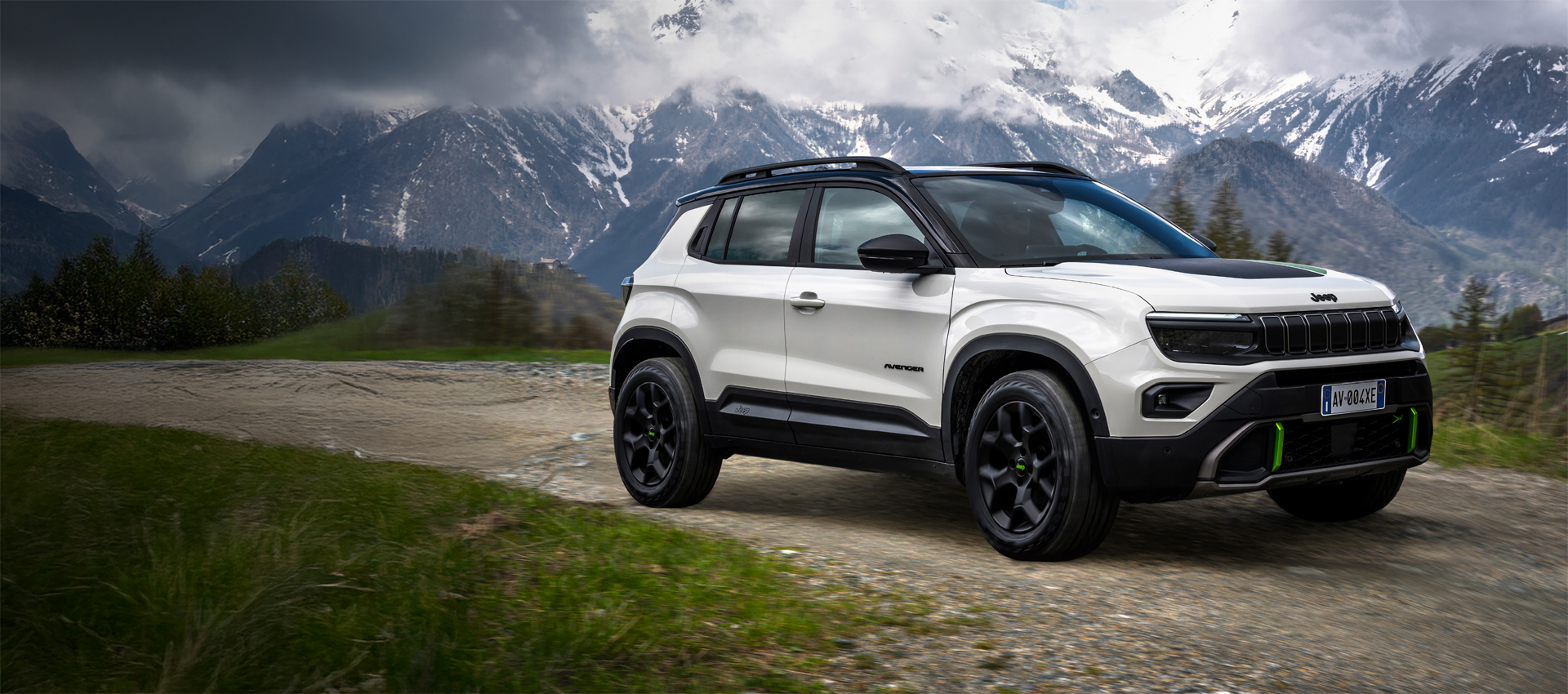 bih-avenger-jan26-4x4-uk-v2-1920x850-vbdesktop