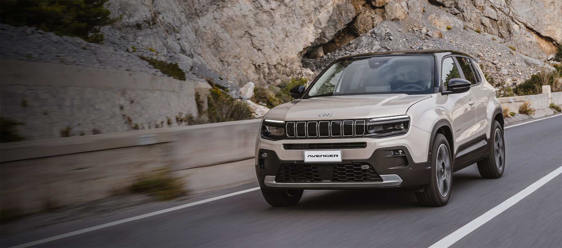 bih-avenger-jan26-osnovni-uk-v3-1920x850-vbdesktop-2