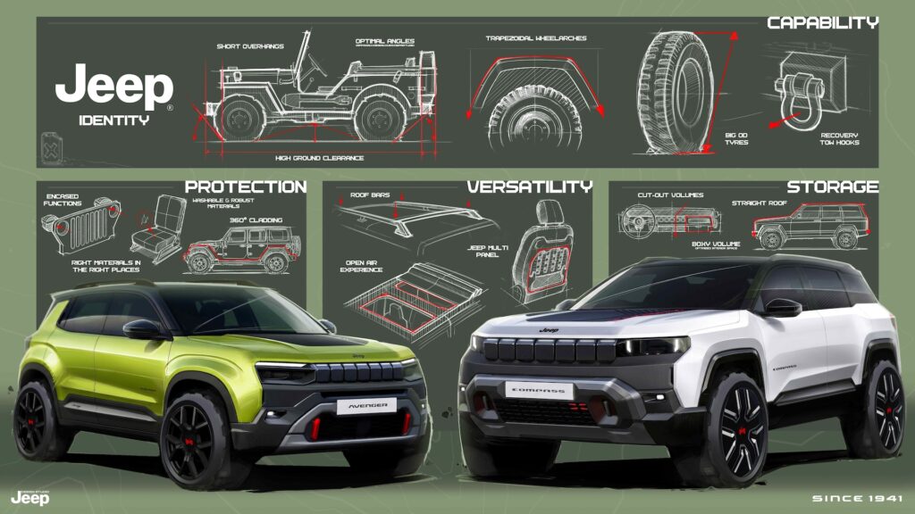 jeep-identity-sketch-copy