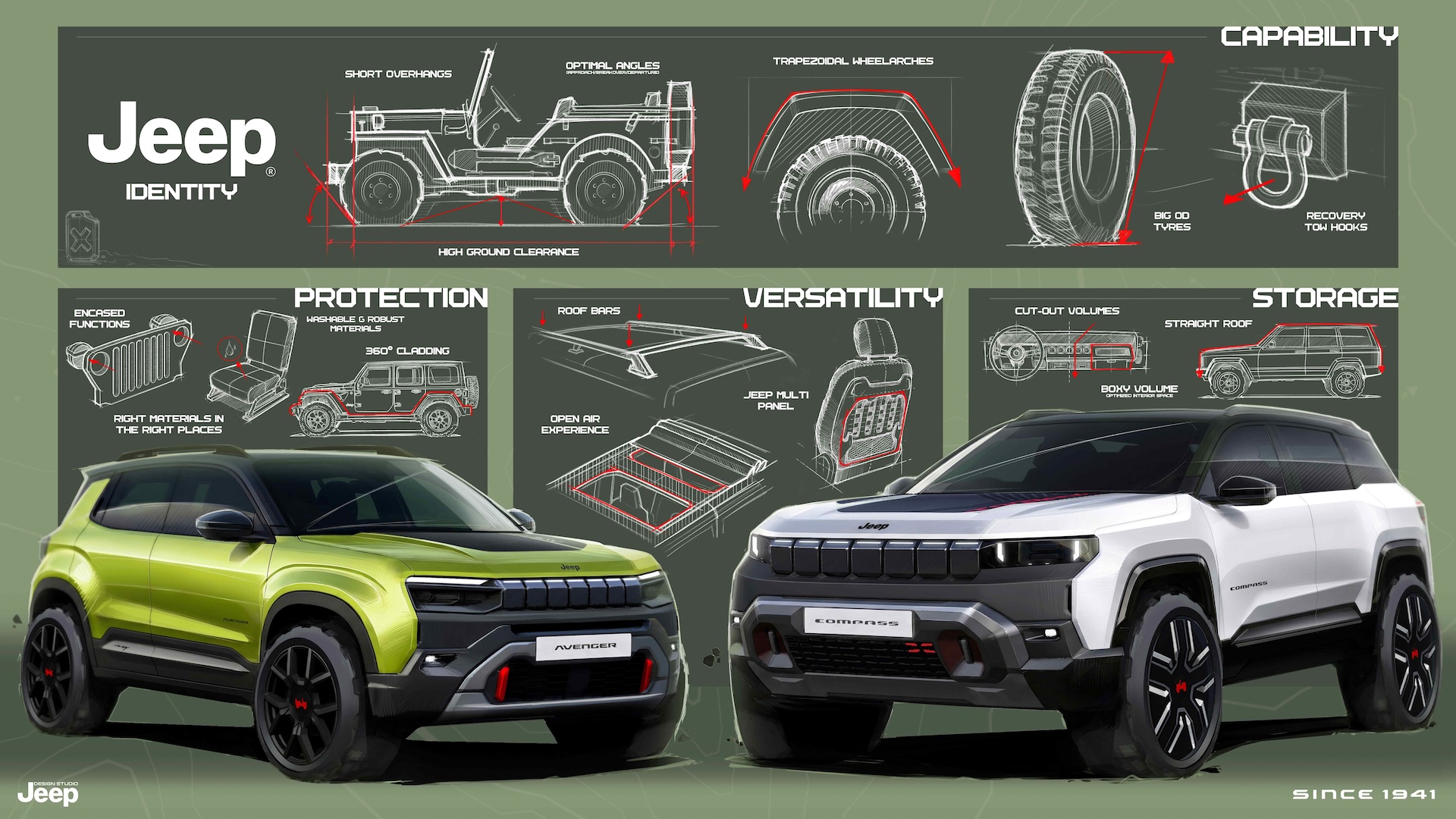 jeep-identity-sketch-copy