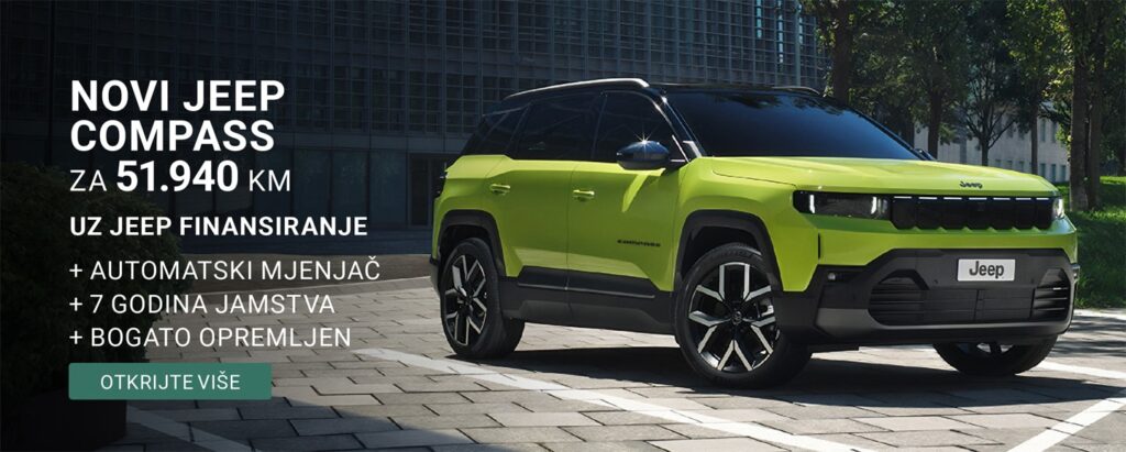 bih-jeep-novi_compass-oktober-26-spletna_eba-1440x578-apl_desktop